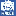 Logo FRIGICLIM