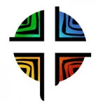 Logo EGLISE EVANGELIQUE LIBRE DE CARMAUX