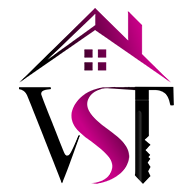 Logo SARL  VAL DE SAONE TRANSACTIONS