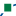 Logo OPTIFLUX