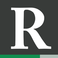 Logo MONSIEUR JEAN-PHILIPPE ROBERT