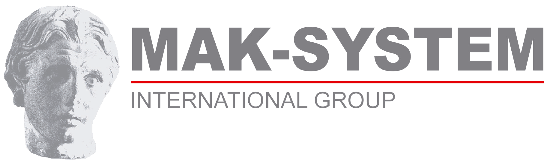Logo MAK-SYSTEM FRANCE