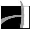 Logo MONSIEUR JEAN-LUC POIROUX