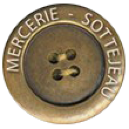 Logo MADAME FRANCOISE QUELIN
