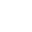Logo BATIMENT FORCE CENTRE - BFC GROUPE