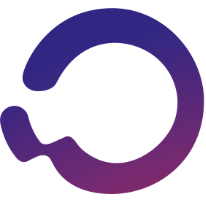 Logo ORFEA