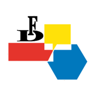 Logo DE FREITAS & MAIRE CARRELAGE