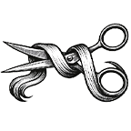 Logo MADAME CELINE DIAS