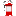 Logo SUD INCENDIE