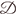 Logo MAUROY-GAULIEZ EARL