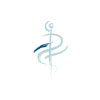 Logo MADAME CHANTAL CAUMON