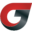 Logo JADCO INVEST
