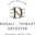 Logo CLOS DES JACOBINS