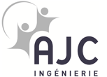 Logo A J C INGENIERIE