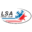 Logo LUCIEN SIROT & ASSOCIES