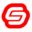 Logo C.C.S. CAD CAM SYSTEMS