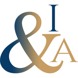 Logo ICARDI ET ASSOCIES