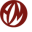 Logo ARTISANS DU MONDE TOULOUSE