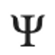 Logo MONSIEUR PATRICE GRAVEREAU