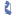 Logo MREELTECH