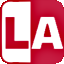 Logo LINAGORA GRAND SUD OUEST