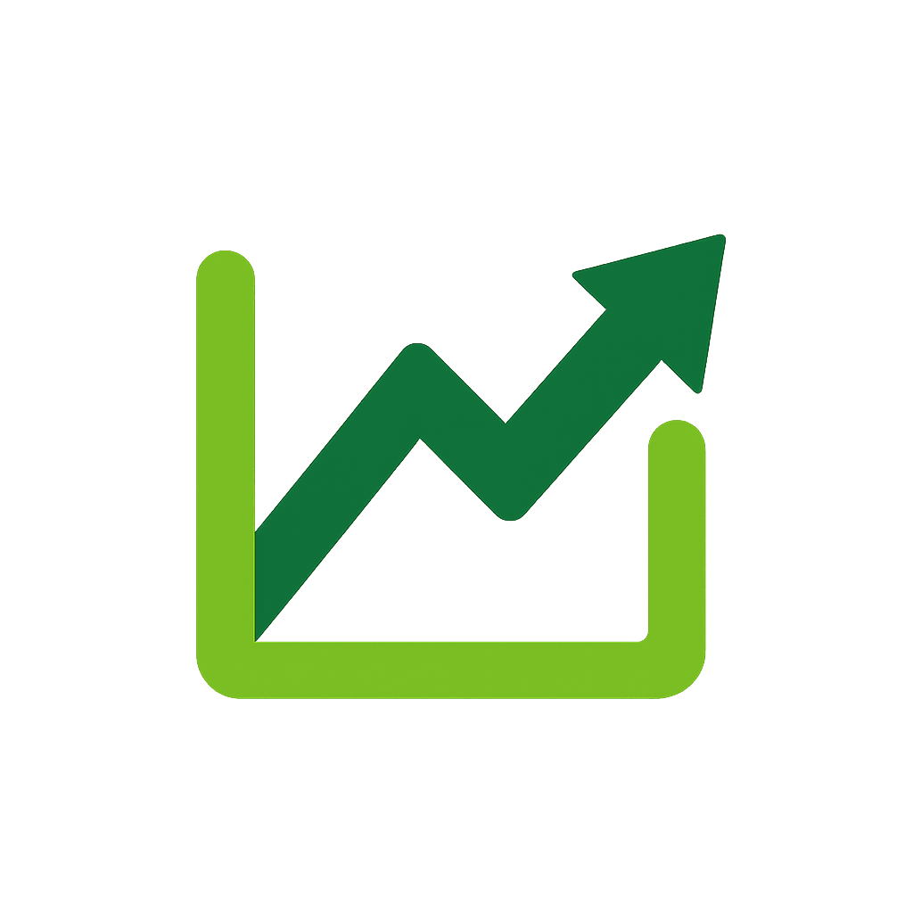Logo ANEXFI & ASSOCIES