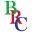 Logo SARL B.R.C.