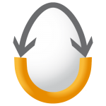 Logo OVOCONCEPT