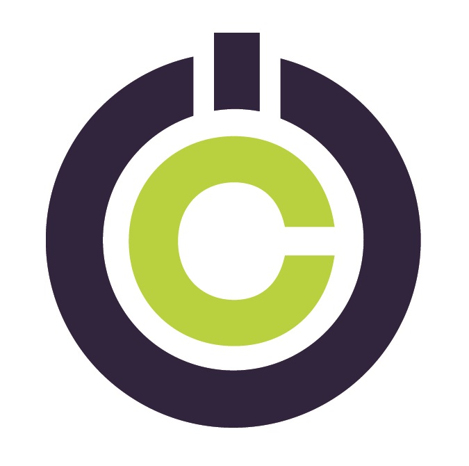 Logo COMM'CAISSE