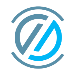 Logo FLUIDESIGN