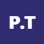 Logo PERRAULT PHILIPPE