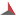 Logo TETRA STRUCTURE