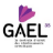 Logo GAEL 35