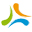 Logo PROFESSION SPORT & LOISIRS 34