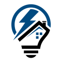 Logo J L ETUDE PREFABRICATION ELECTRIQUE