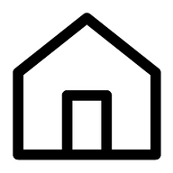 Logo FILIPPI ET ARCHITECTES ASSOCIES