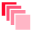 Logo DE OLIVEIRA