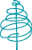 Logo MENUISERIE BETHUYS