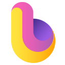 Logo SOCIETE CYO