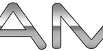 Logo AMO DISTRIBUTION