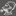 Logo HOTEL LE D'AVAUGOUR