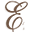 Logo SARL EMERAUDE