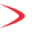Logo ALLIANCE LOGISTICS
