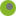 Logo AGERYS INGENIERIE