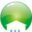 Logo SOCOMAT