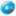 Logo ORGANISATION SYSTEMES D'INFORMATIONS CONSEIL