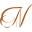 Logo NADINE HUET