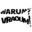 Logo WARUM