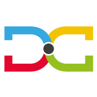 Logo MONSIEUR JUAN MARTIN