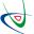 Logo CAMERA DI COMMERCIO ITALIANA DI NIZZA